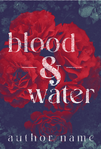 Blood and Water