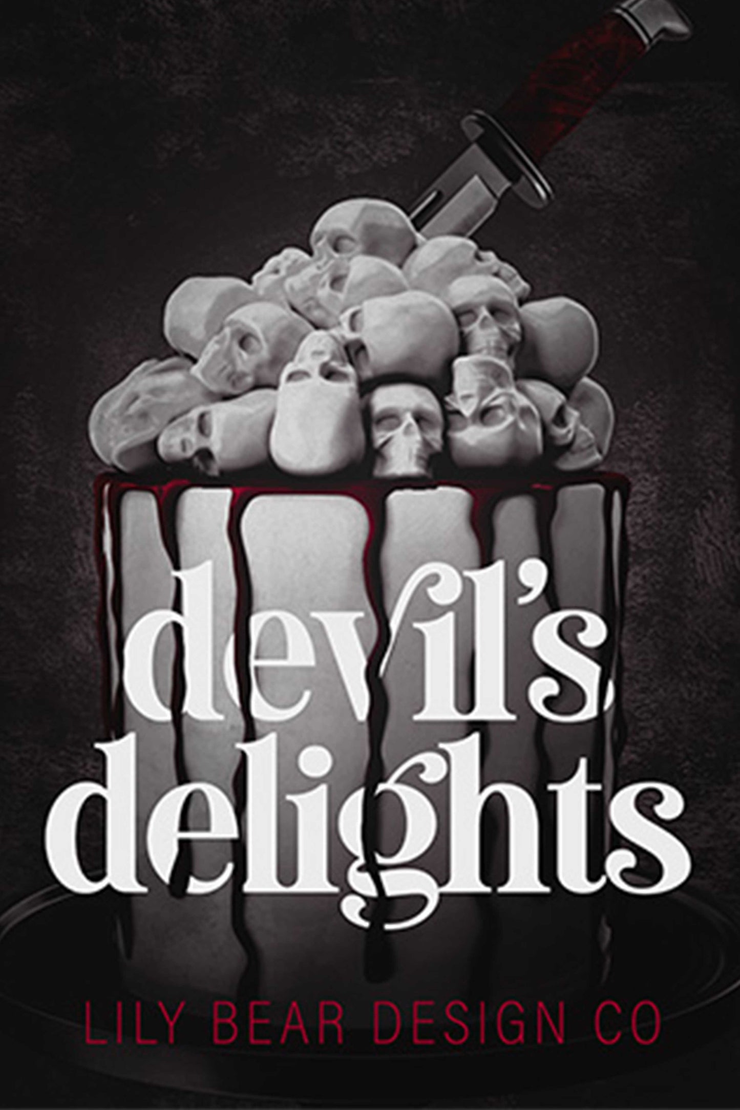 Devil's Delights
