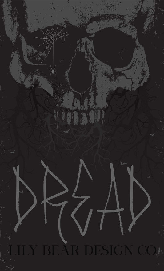 Dread