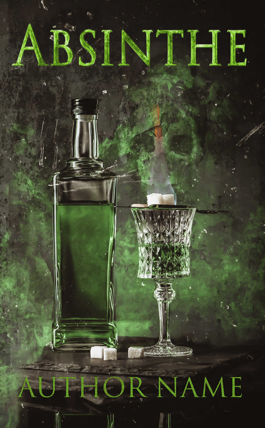 Absinthe