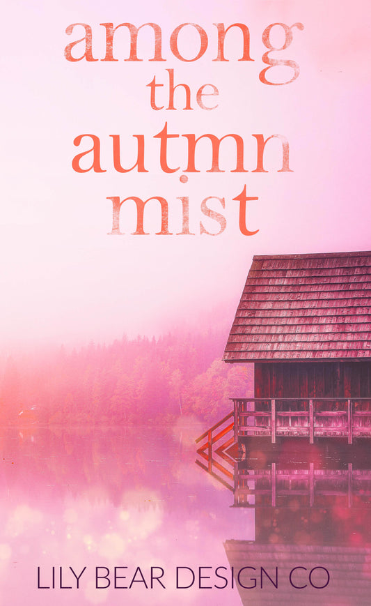 Autumn Mist