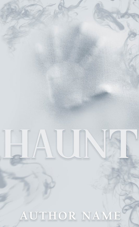 Haunt