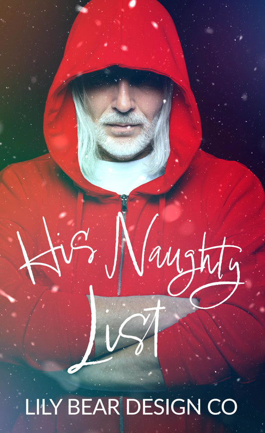 His Naughty List