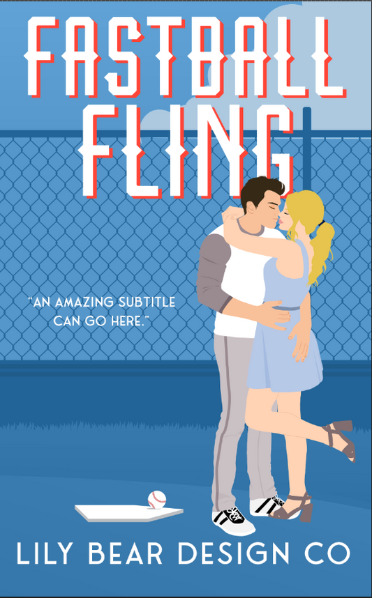 Fastball Fling