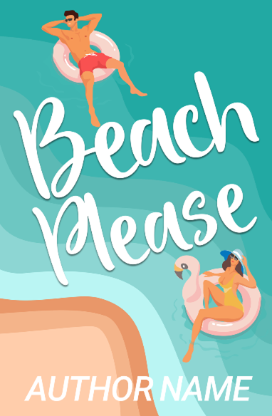 Beach Please