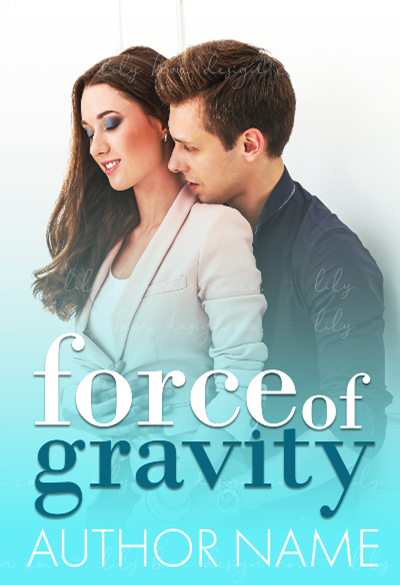 Force of Gravity