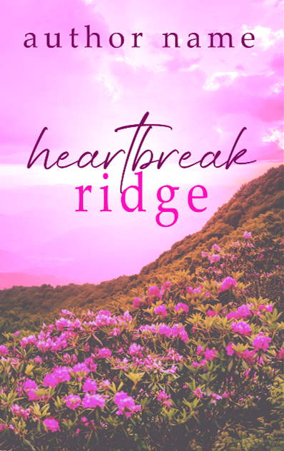 Heartbreak Ridge
