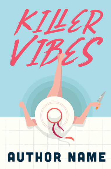 Killer Vibes