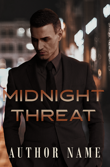Midnight Threat