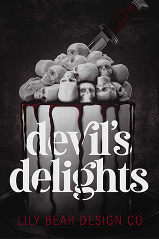 Devil's Delights